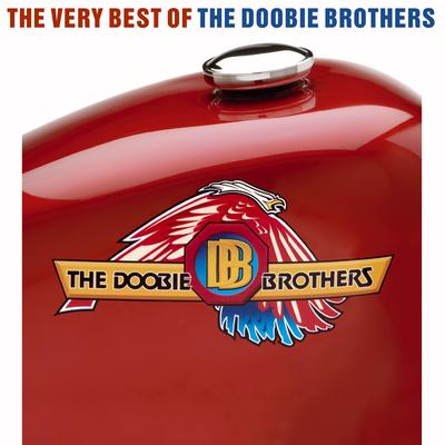 Another Park, Another Sunday (2006 Remaster) By The Doobie Brothers's cover