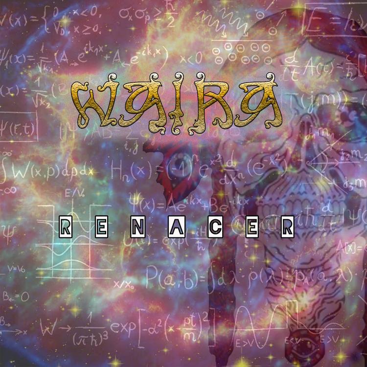 Waira's avatar image
