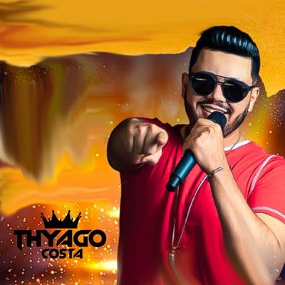 Revoada no Colchão (Cover) By Thyago Costa's cover