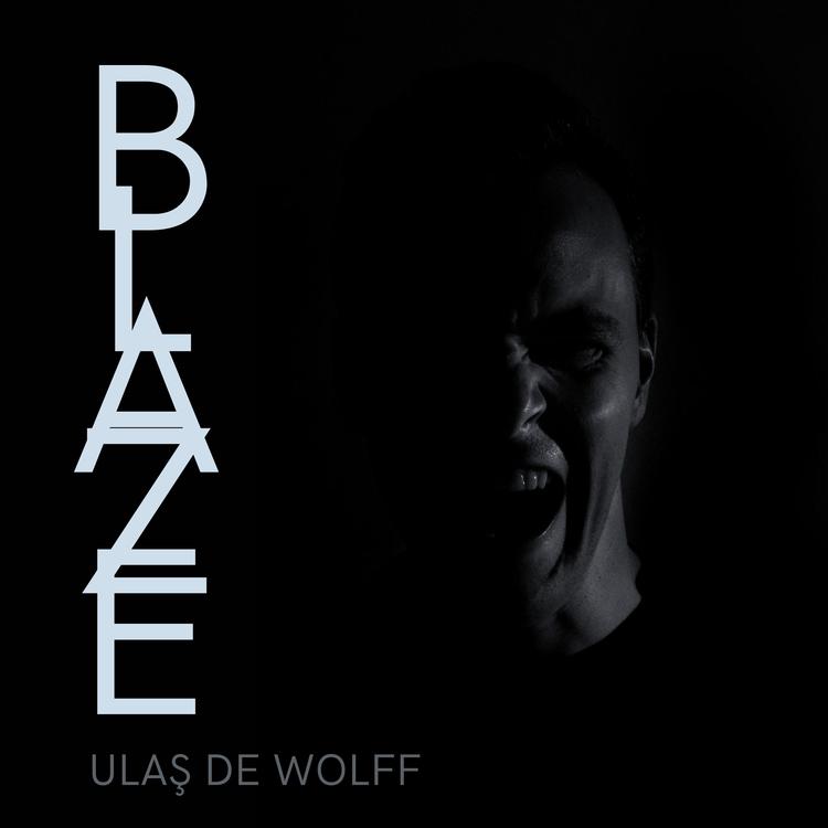 Ulas de Wolff's avatar image