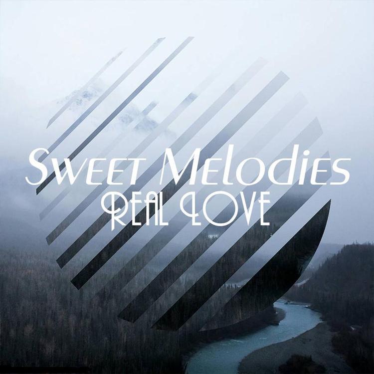 Sweet Melodies's avatar image