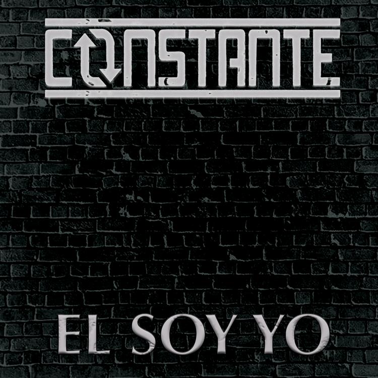 Constante's avatar image