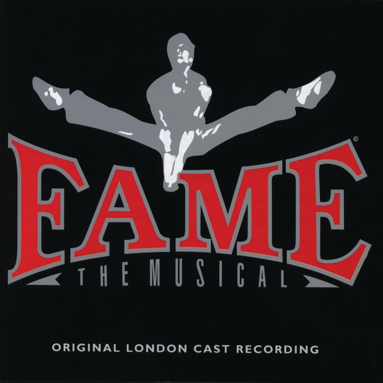 Original London Cast's avatar image