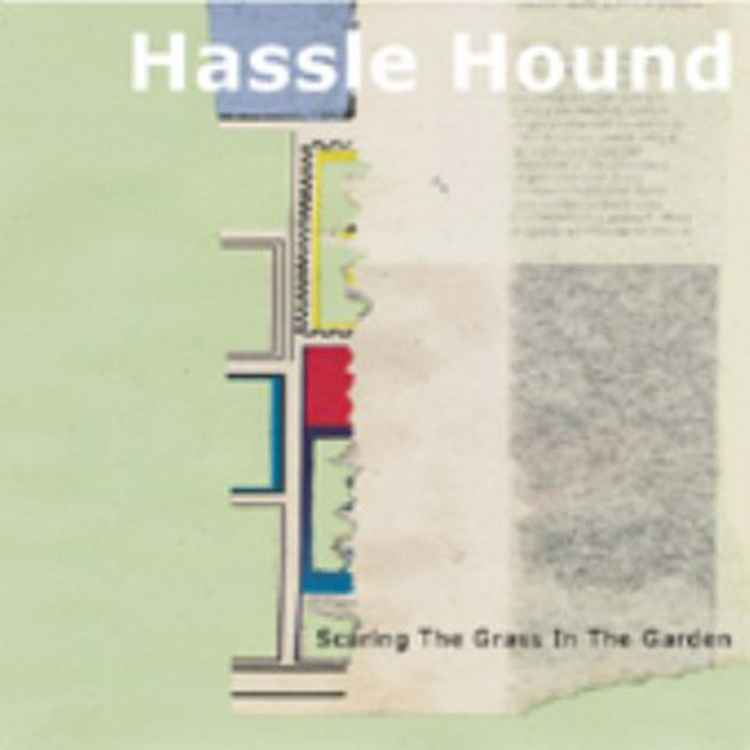 Hassle Hound's avatar image