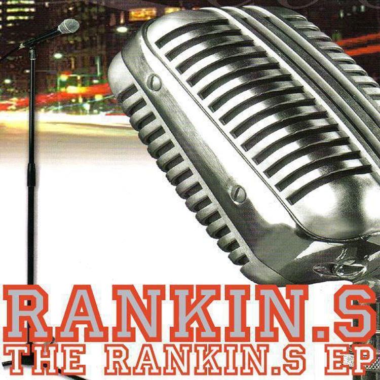 Rankins's avatar image