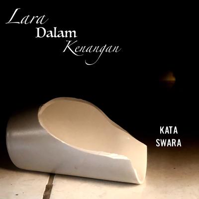 Kataswara's cover