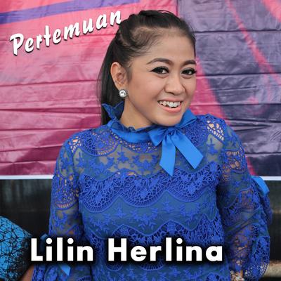 Pertemuan By Lilin Herlina, Agung's cover