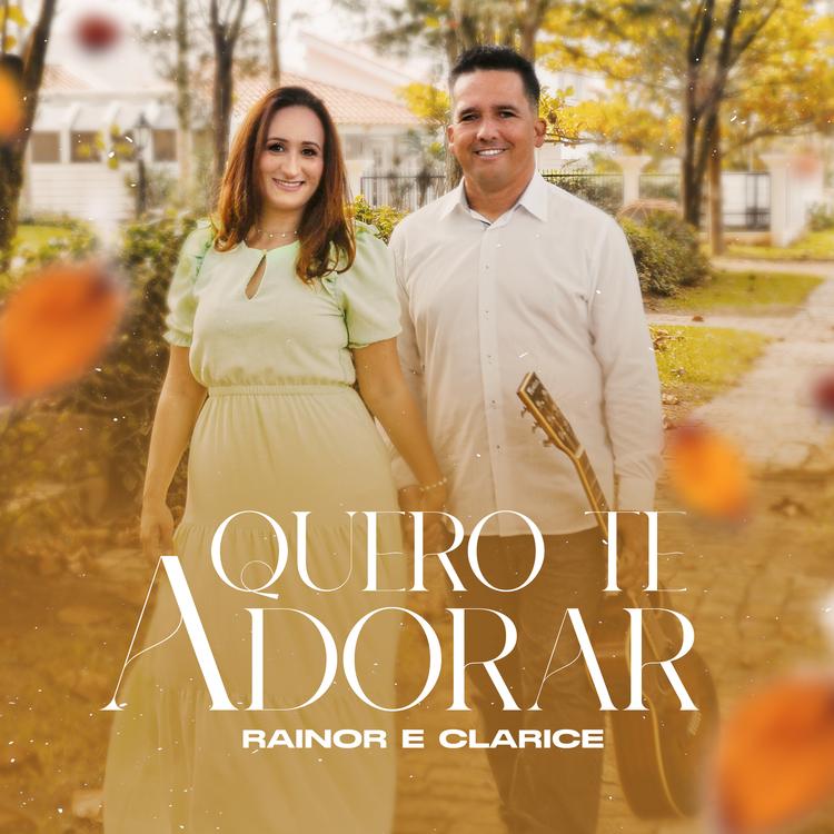 Rainor e Clarice's avatar image