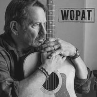 Tom Wopat's avatar cover