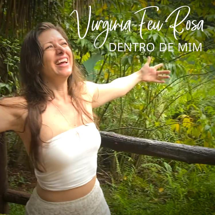 Virginia Feu Rosa's avatar image