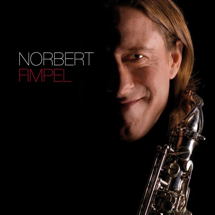 Norbert Fimpel's avatar image