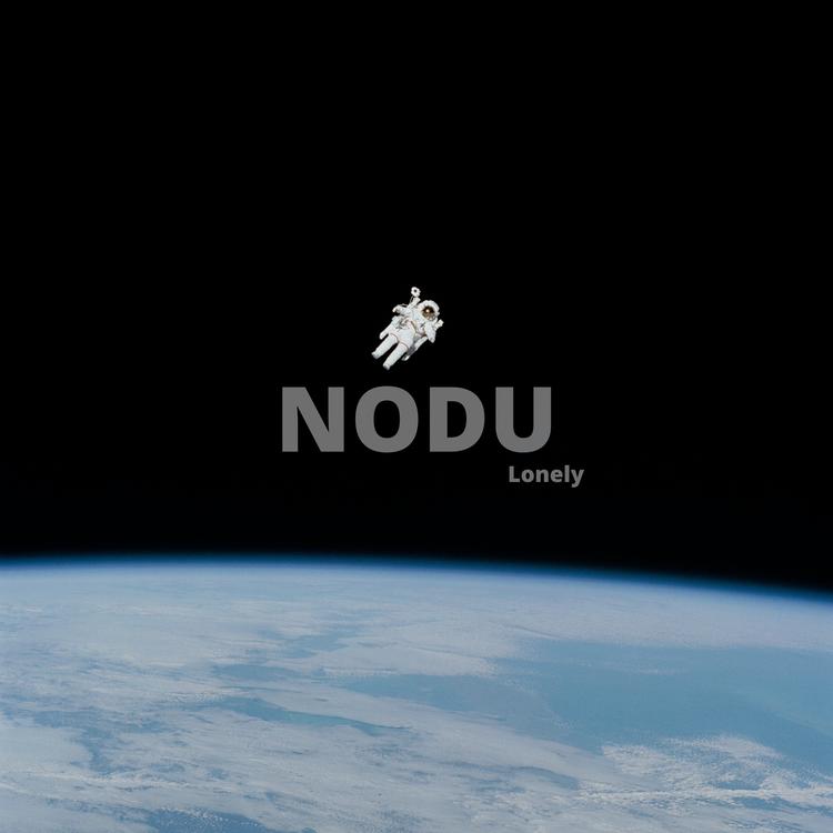 NODU's avatar image