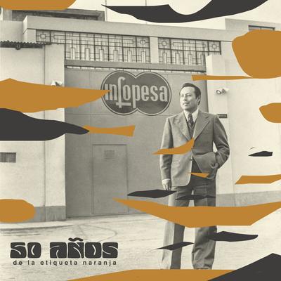 La Danza de los Mirlos (Cumbia de los Pajaritos) By Los Mirlos's cover