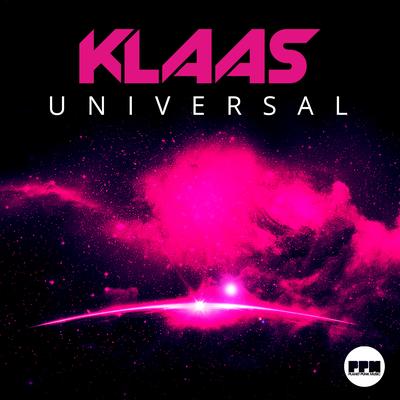 Universal (Original Mix)'s cover