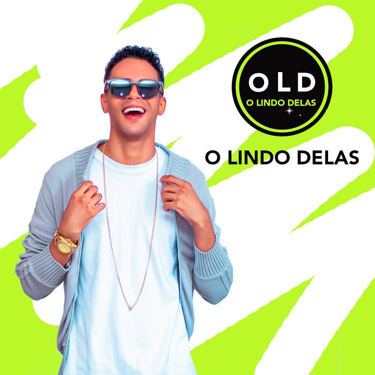 O Lindo Delas's avatar image