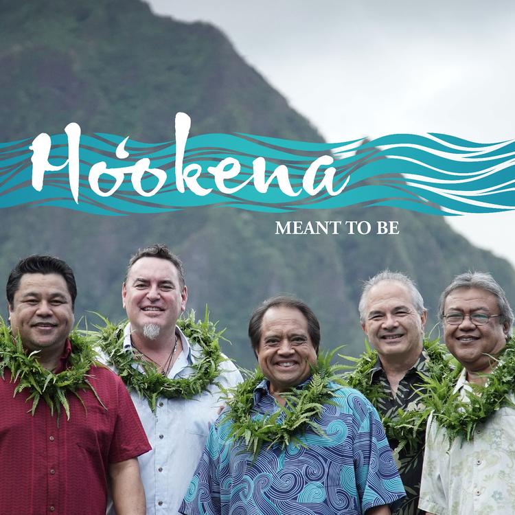 Ho'okena's avatar image