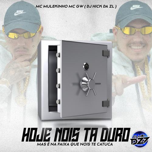 TAVA NO HELIPA BAFORANDO UM BICO VERDE, EU VOU TE SARRANDO ESCUTANDO O  BARULINHO (DJ DH) 