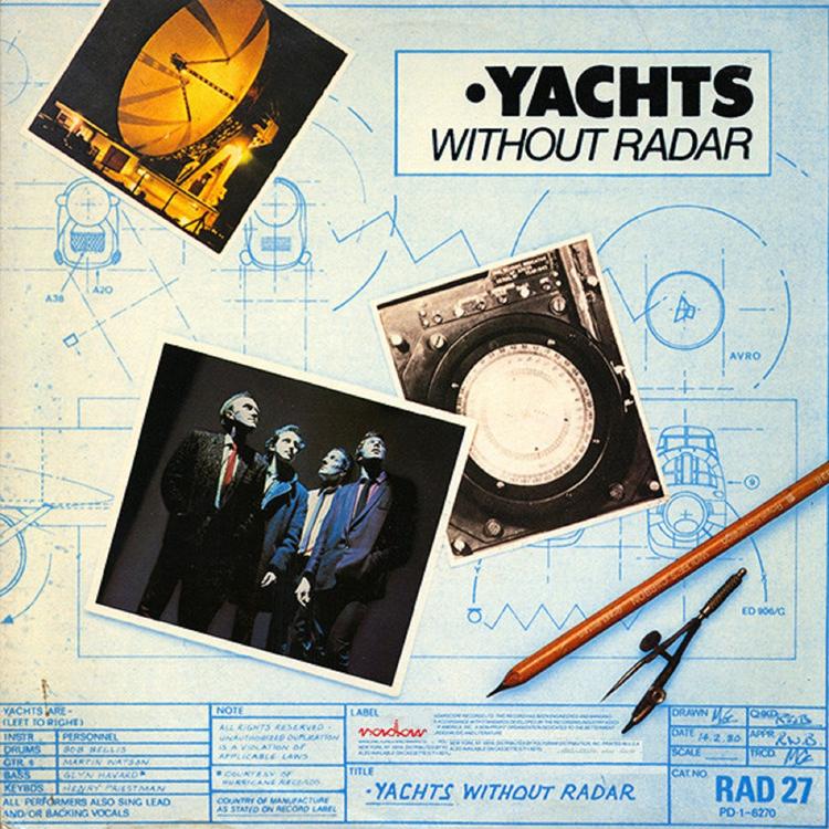 Yachts's avatar image