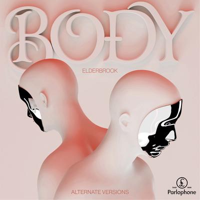 Body (VIP Mix) By Elderbrook's cover