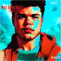 Max Borghetti's avatar cover