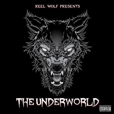 The Underworld (Cold North Remix) [feat. Klee Magor, Swann, Methadist, D Brown, Psych Ward, Seen B, J Reno, Veeko Caine, Suspect & Mr. Erbie]'s cover