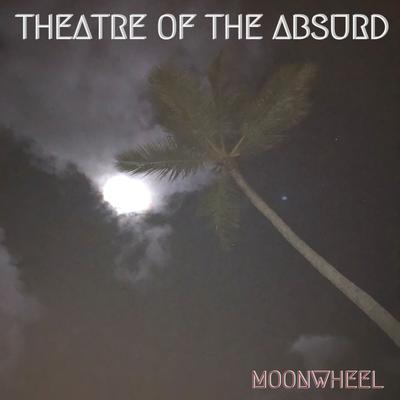 Theatre of the Absurd's cover
