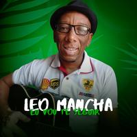 Léo Mancha's avatar cover