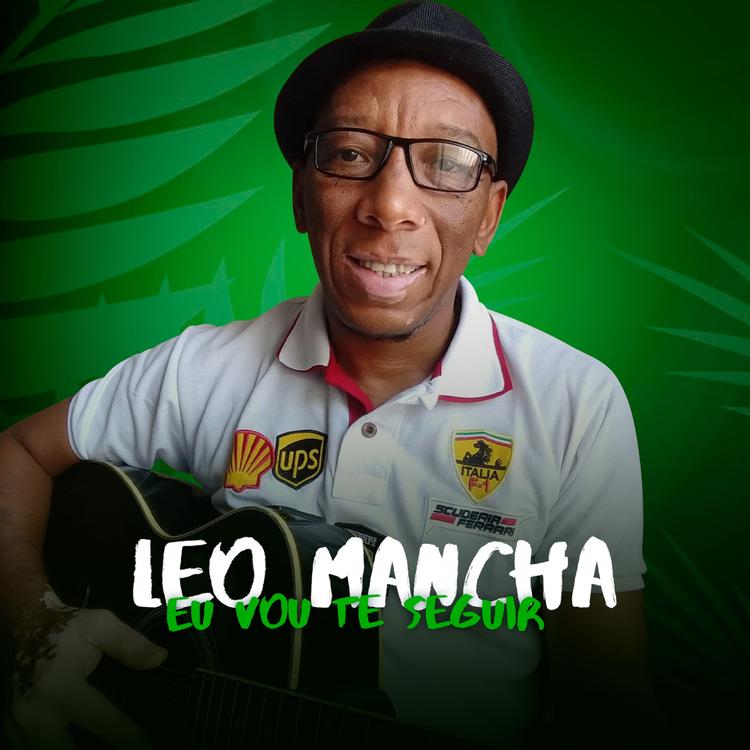 Léo Mancha's avatar image