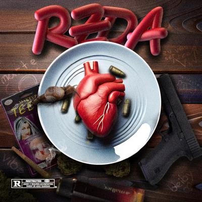 RZDA's cover