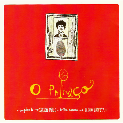 Tema Clássico Picadeiro's cover