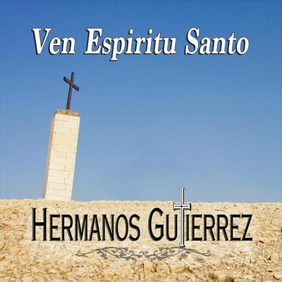 Ven Espiritu Santo's cover