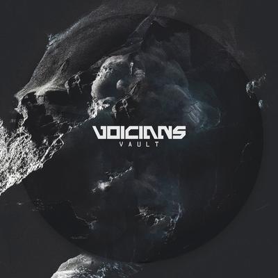 Angels (Instrumental Version) By Voicians's cover