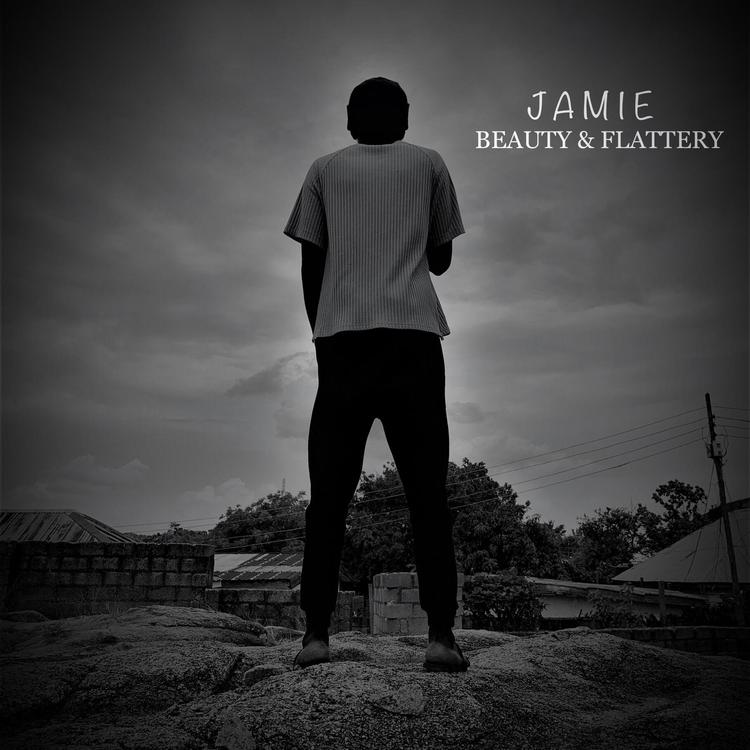 Jamie's avatar image