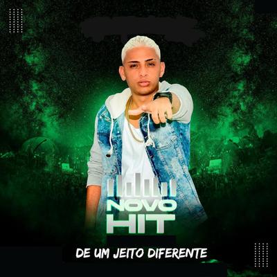 Pivete Caro By Novo Hit's cover