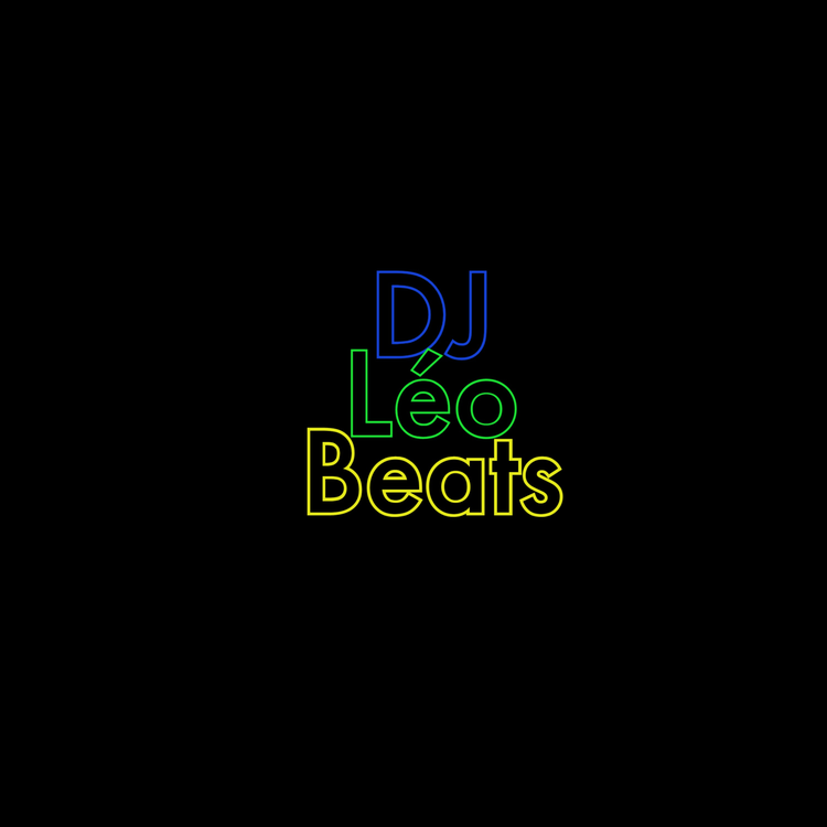 DJ Léo Beats's avatar image