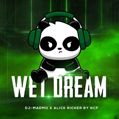 Wet Dream's cover