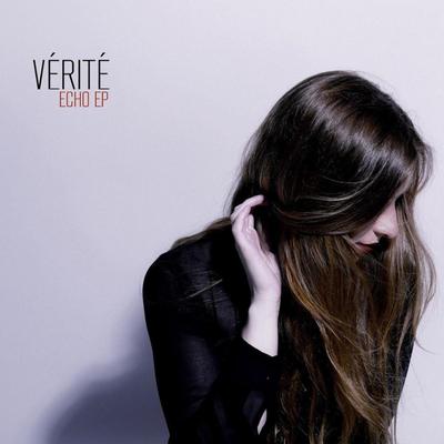 Weekend By VÉRITÉ's cover