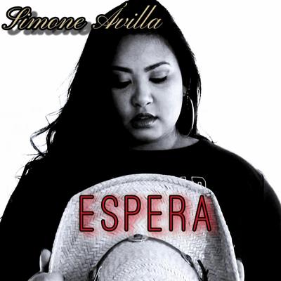 Espera's cover