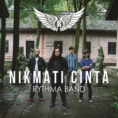 Rythma Band's cover