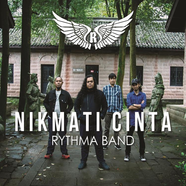 Rythma Band's avatar image