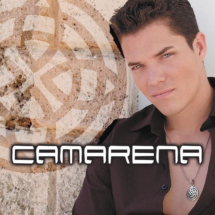 Camarena's avatar image