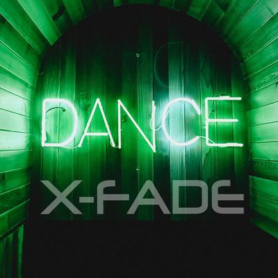 Dance (Radio Mix)'s cover