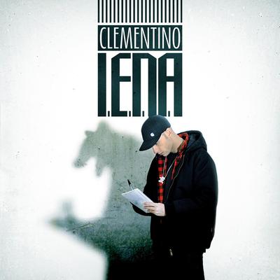 I.E.N.A.'s cover