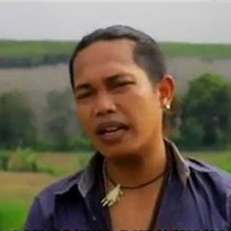 Dhani Gumintang's avatar image