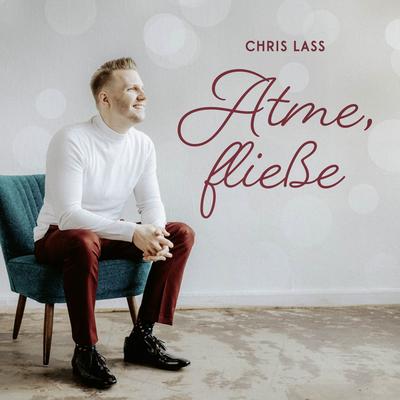 Chris Lass's cover