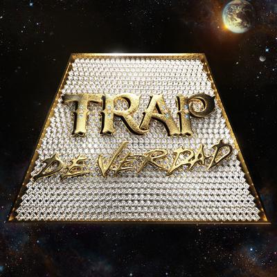 TRAP DE VERDAD's cover