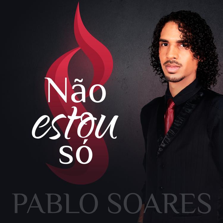 Pablo Soares's avatar image