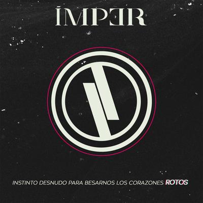 IMPER's cover