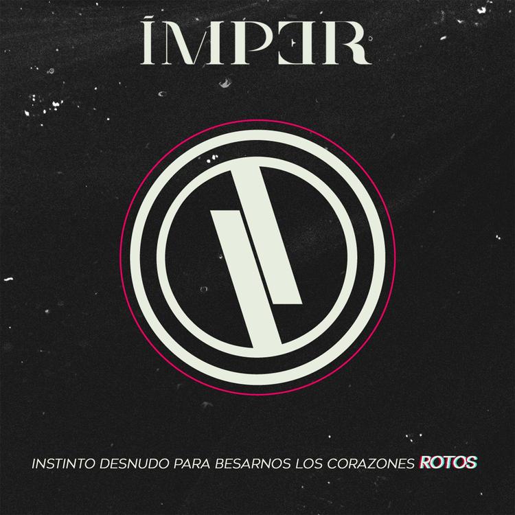 IMPER's avatar image