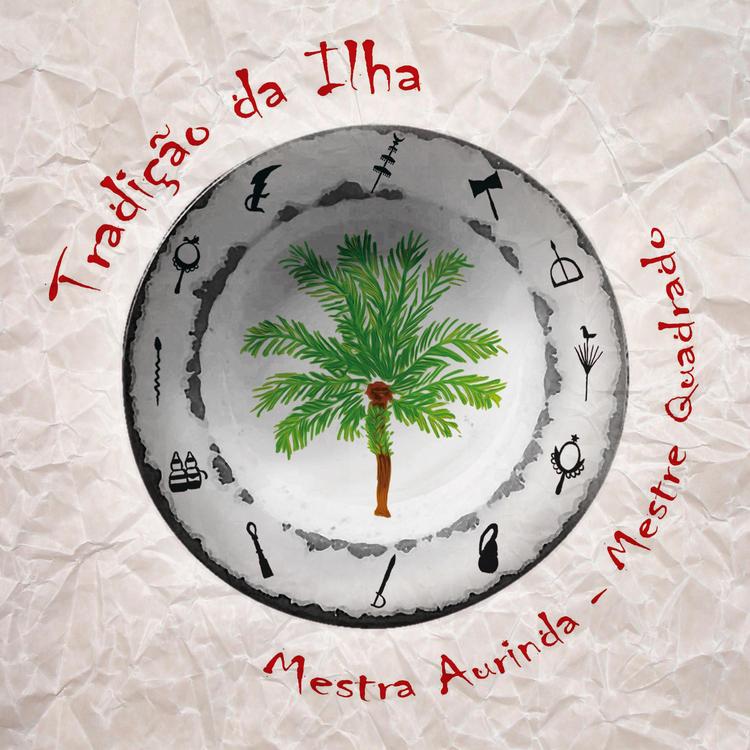 Mestra Aurinda's avatar image